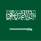 Flag_of_Saudi_Arabia.svg